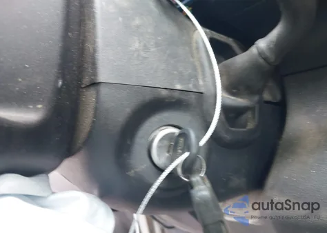 2021 GMC Sierra 1500 4Wd Long Box из США, поврежденный, VIN 3GTN9AEF7MG111466